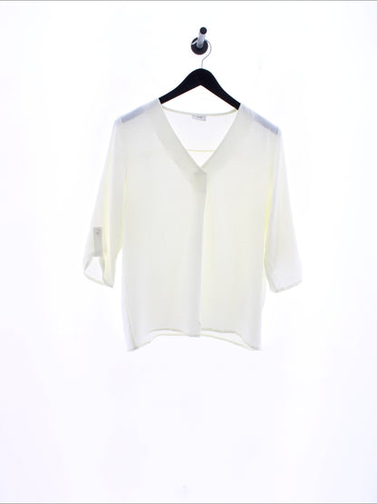 Bluzka JDY Rozmiar: 40