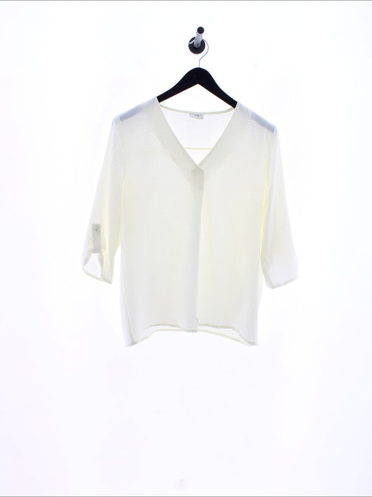 Bluzka JDY Rozmiar: 40