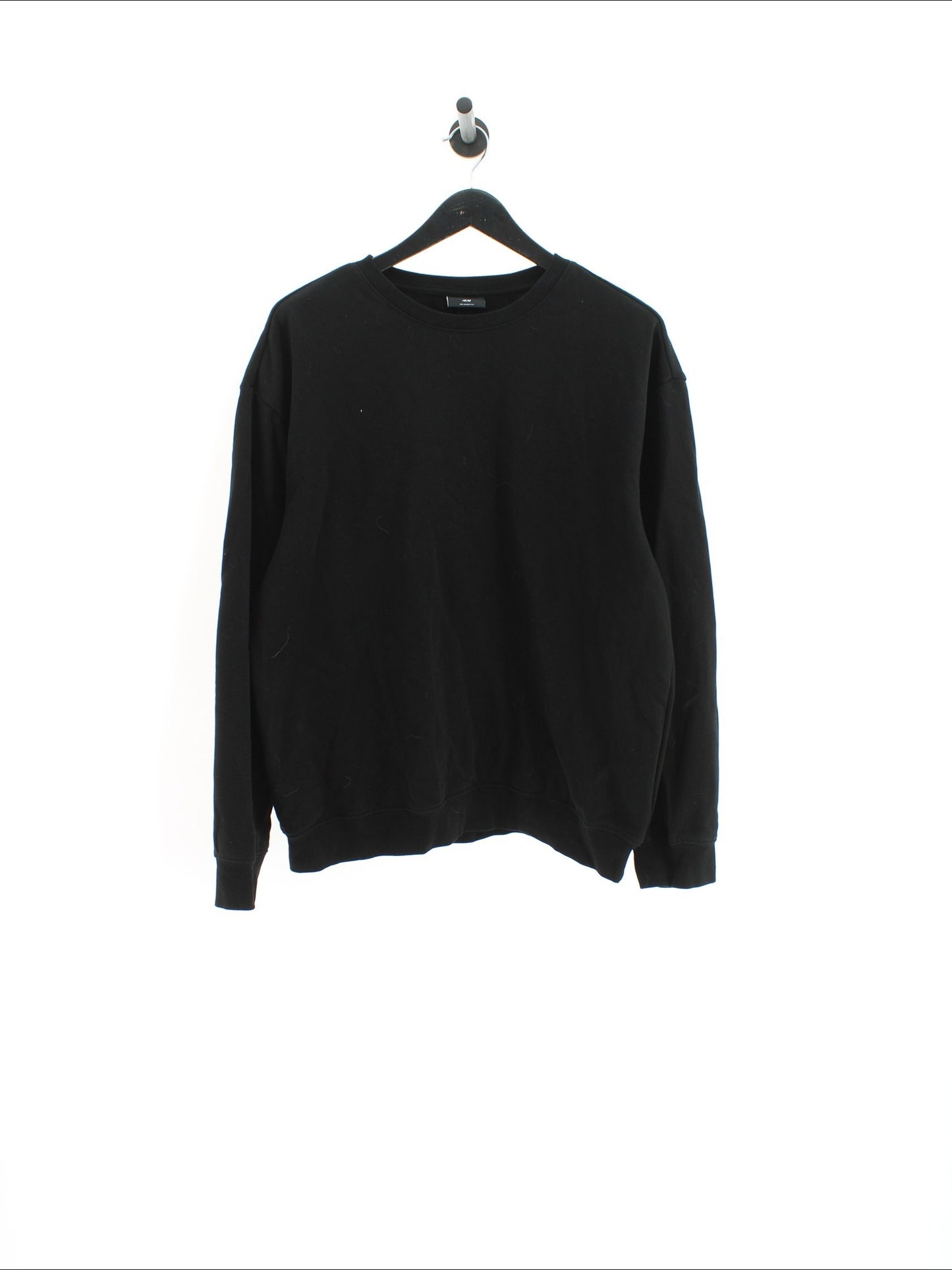 8a5892a183bcf135db328df0c6488cc5