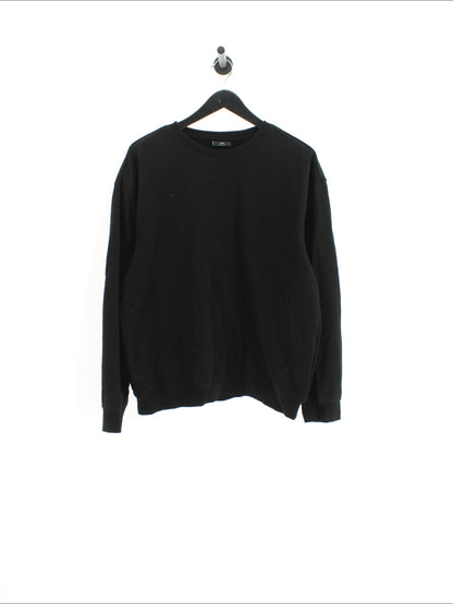 8a5892a183bcf135db328df0c6488cc5