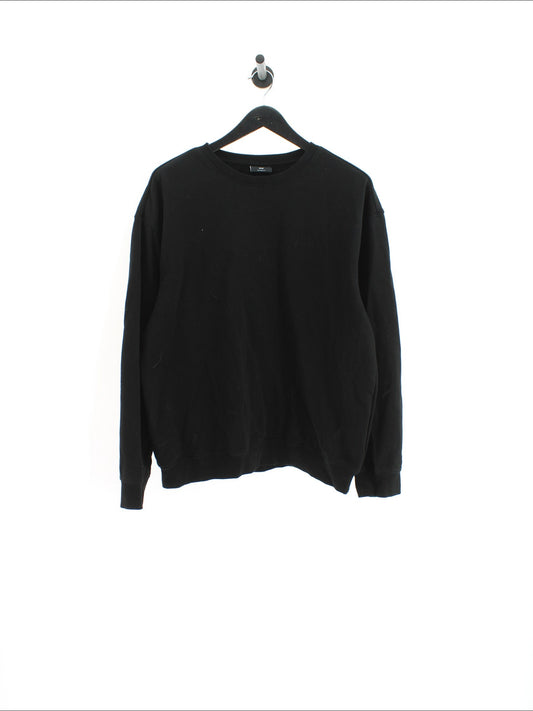 8a5892a183bcf135db328df0c6488cc5