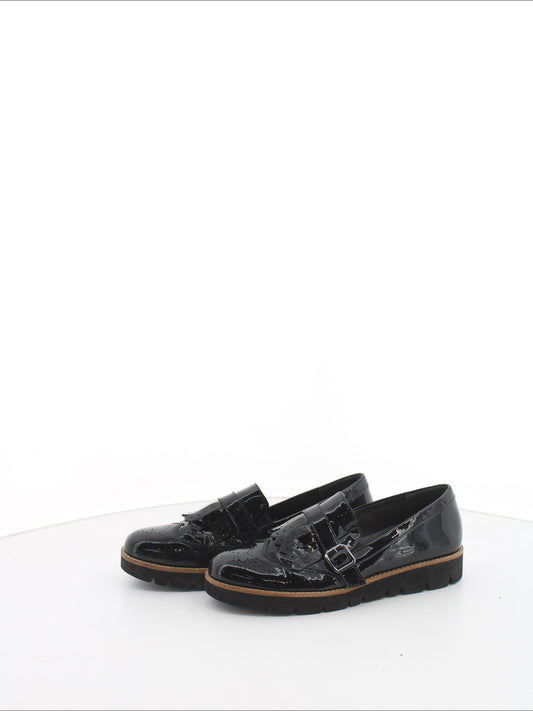 4e67615bd1df6b85ee96a32fcc03fd3a