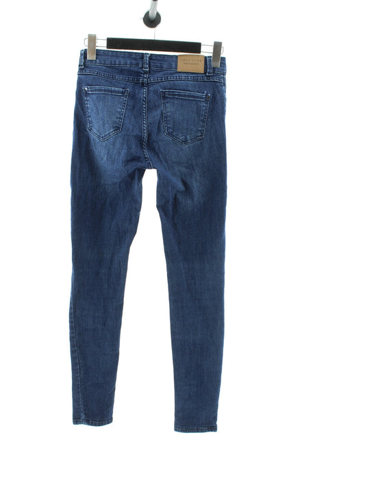 9c15bad8d22d70beb772c559835486f7