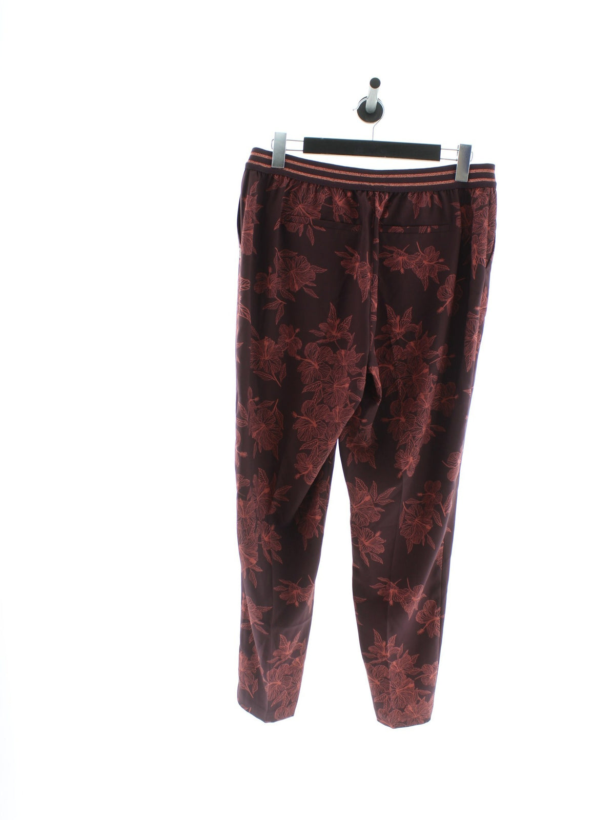 Spodnie Casual Bonita Rozmiar: 40