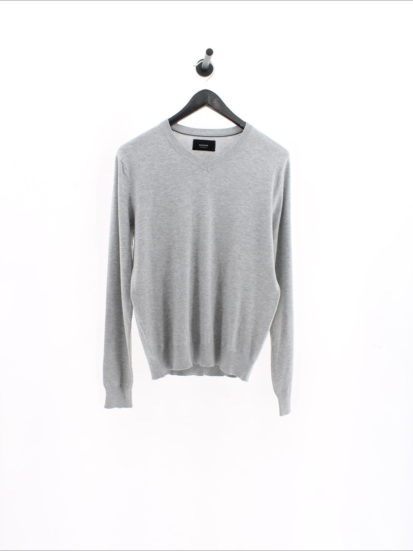 f2e8feffbe355983a2cdf739b329531b