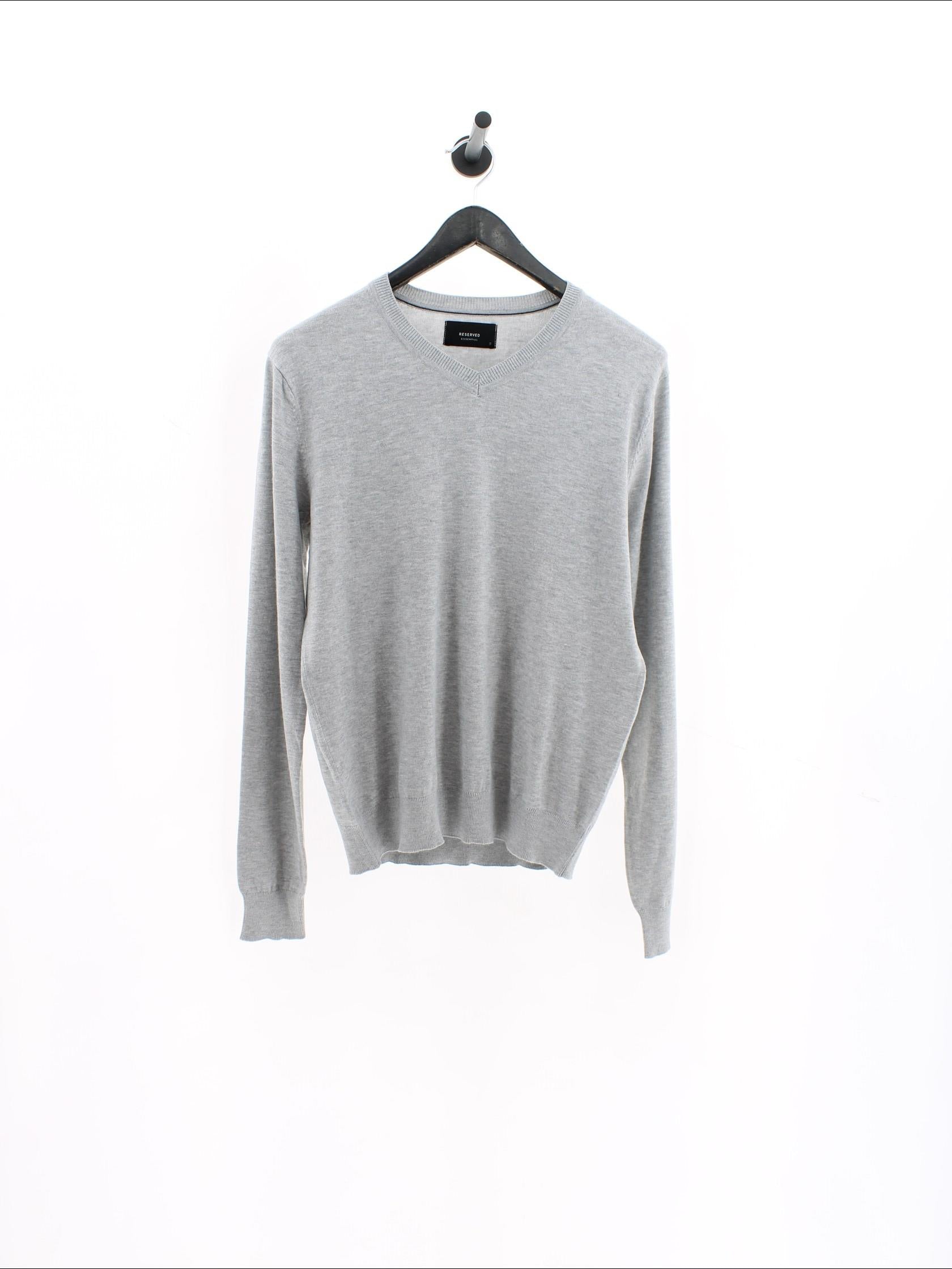 f2e8feffbe355983a2cdf739b329531b