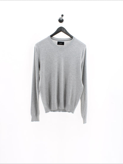 f2e8feffbe355983a2cdf739b329531b