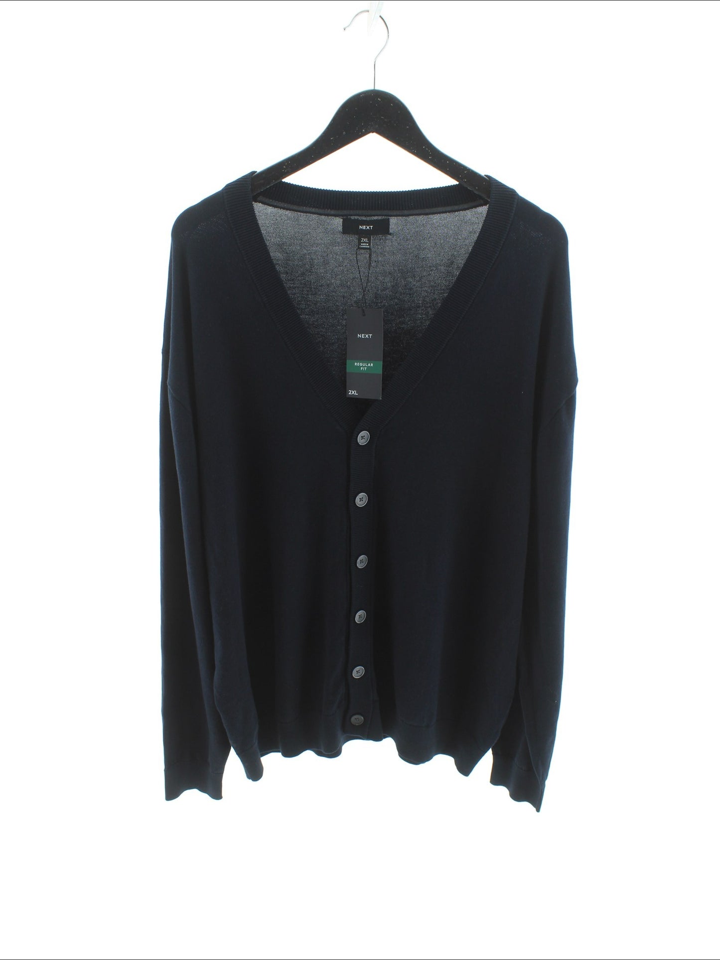 Sweter next Rozmiar: 2XL