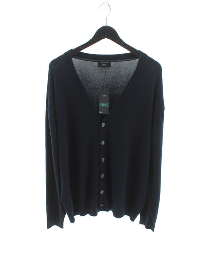 Sweter next Rozmiar: 2XL
