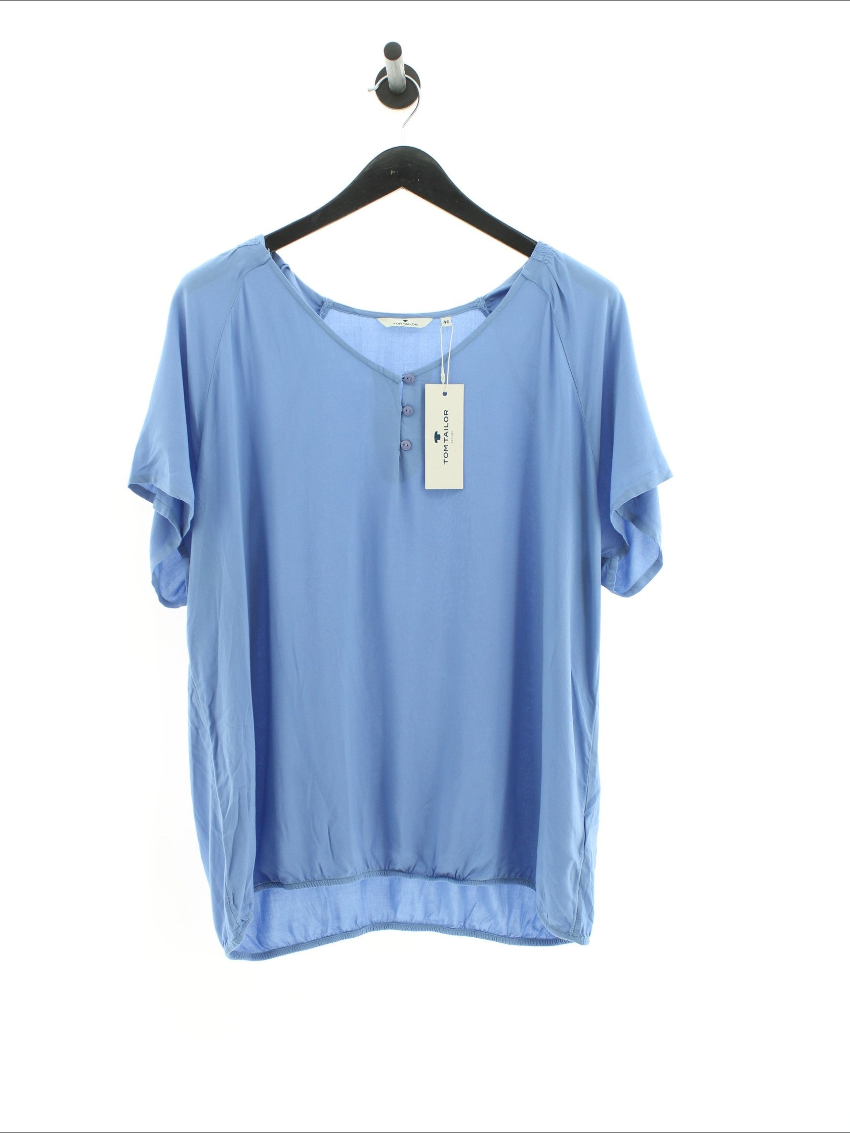 d0cb5ccf8c70d5e417c513a3cac9202c