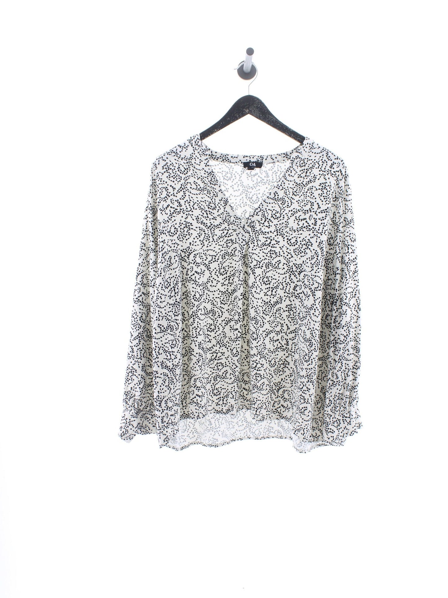 28ccf6b2febcb9b3ba5c67852f20e771