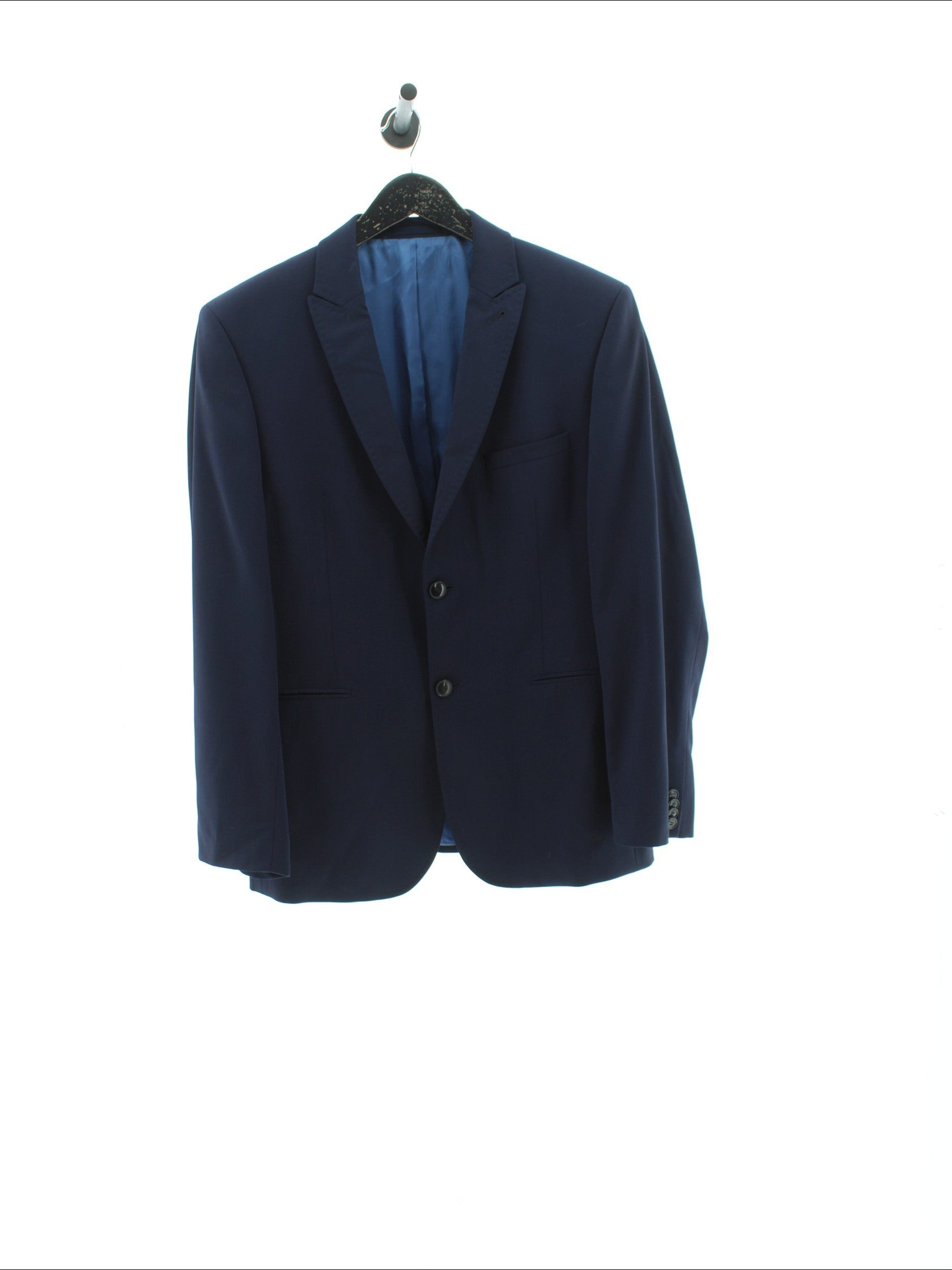 acc3fe29eef6e6699d80b2bd7479d251