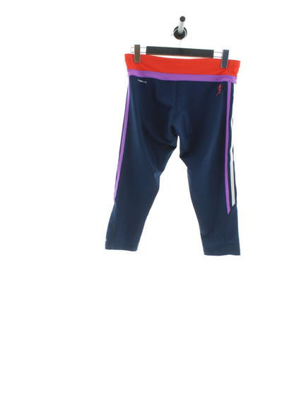 Legginsy adidas Rozmiar: 36
