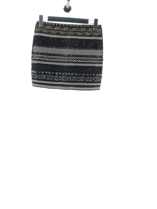 cc208c3620c2deb13a5a2d69f8b5c27d