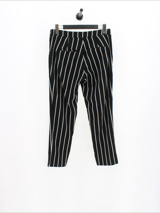 7af8edb50de13f9d02421283415cad5c