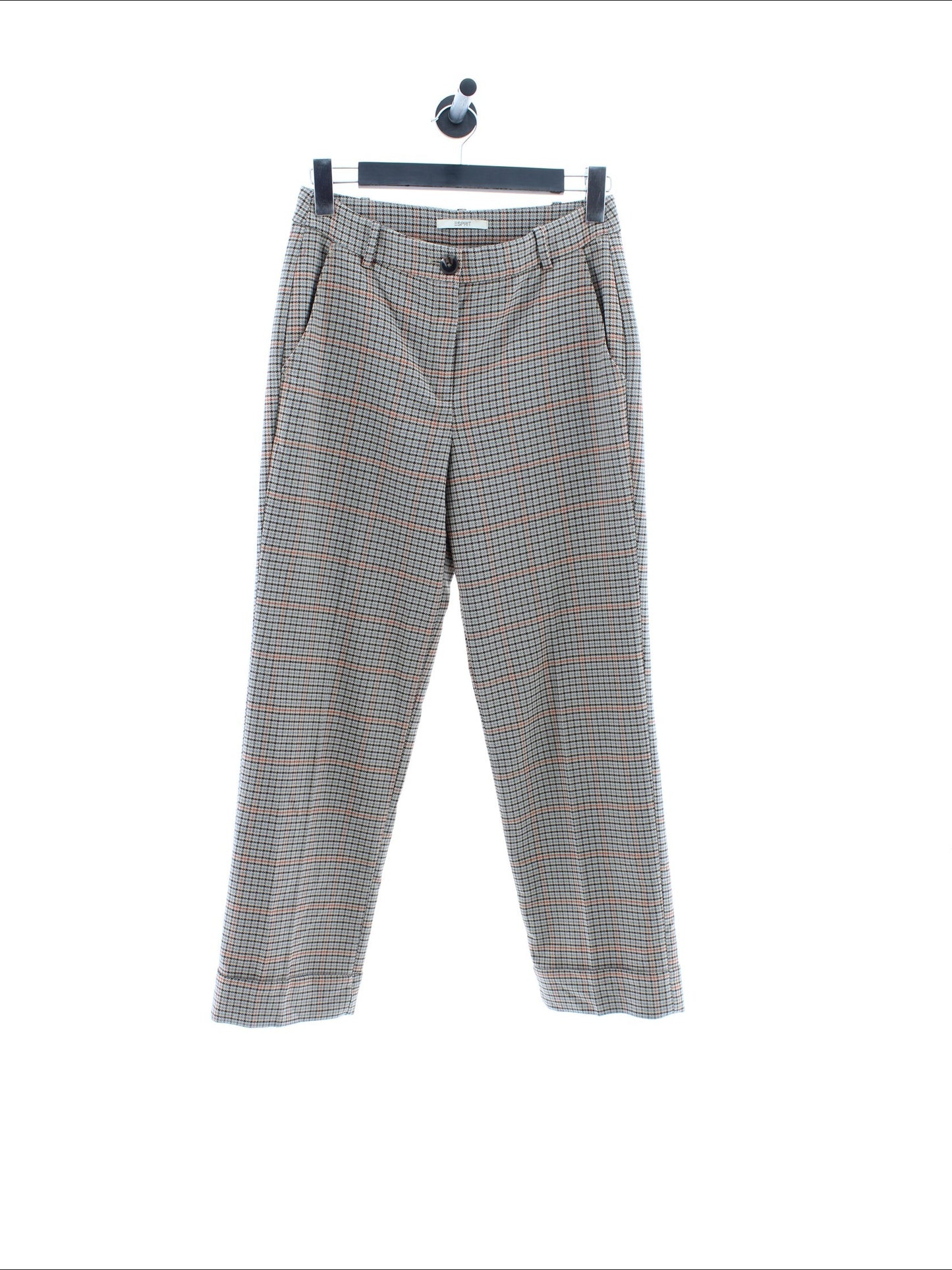 8e56aa46e3759b6468cb2324d1d6e062