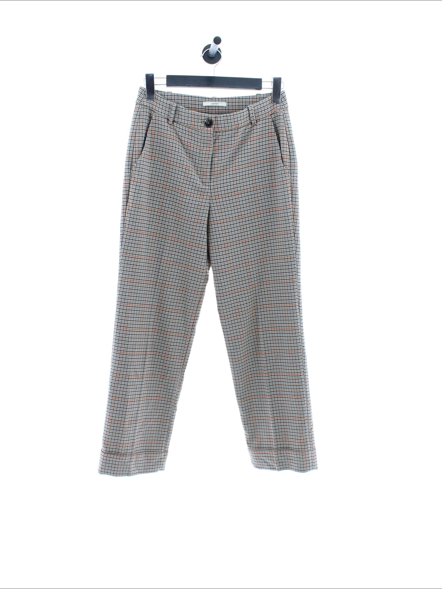 8e56aa46e3759b6468cb2324d1d6e062