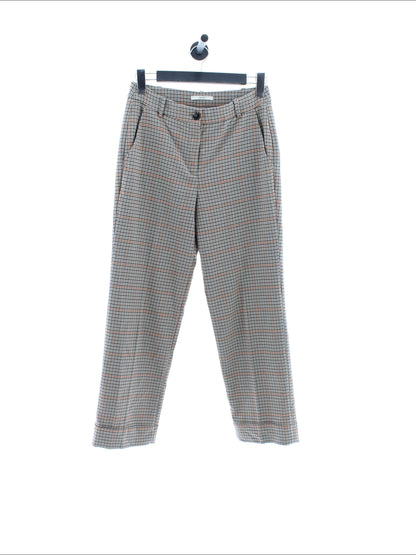 8e56aa46e3759b6468cb2324d1d6e062