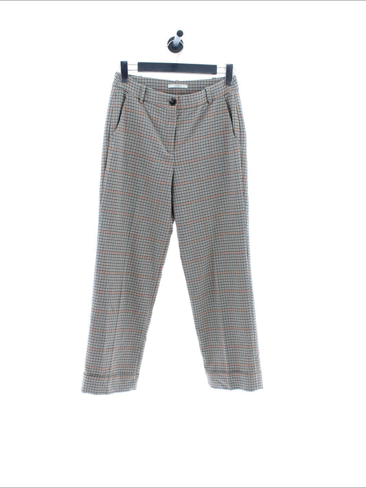 8e56aa46e3759b6468cb2324d1d6e062