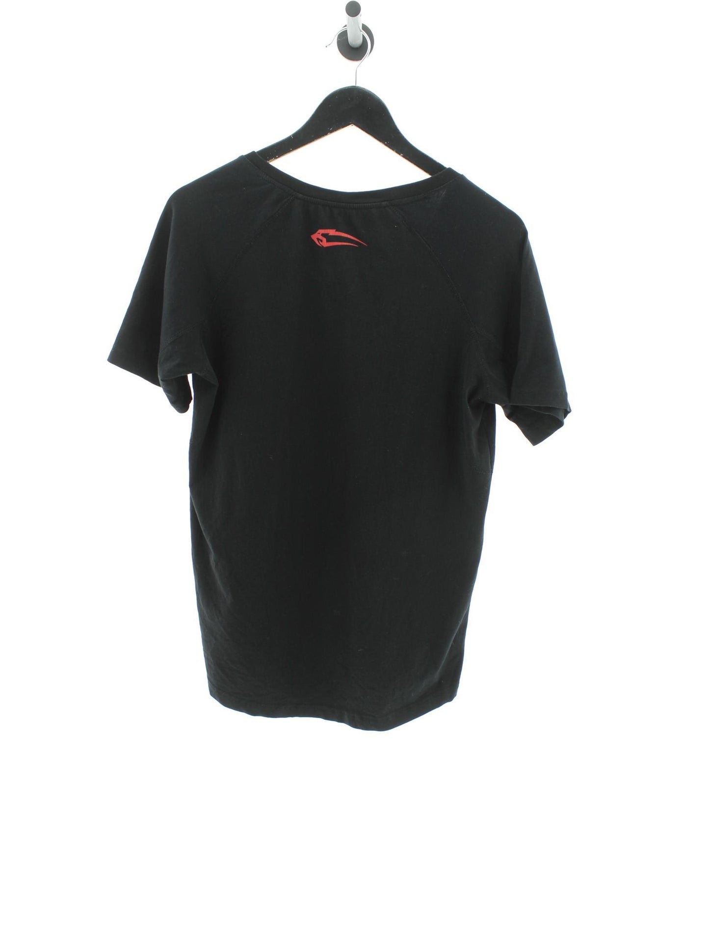 64448df56c689e70cbd0abcb17b0b0a5