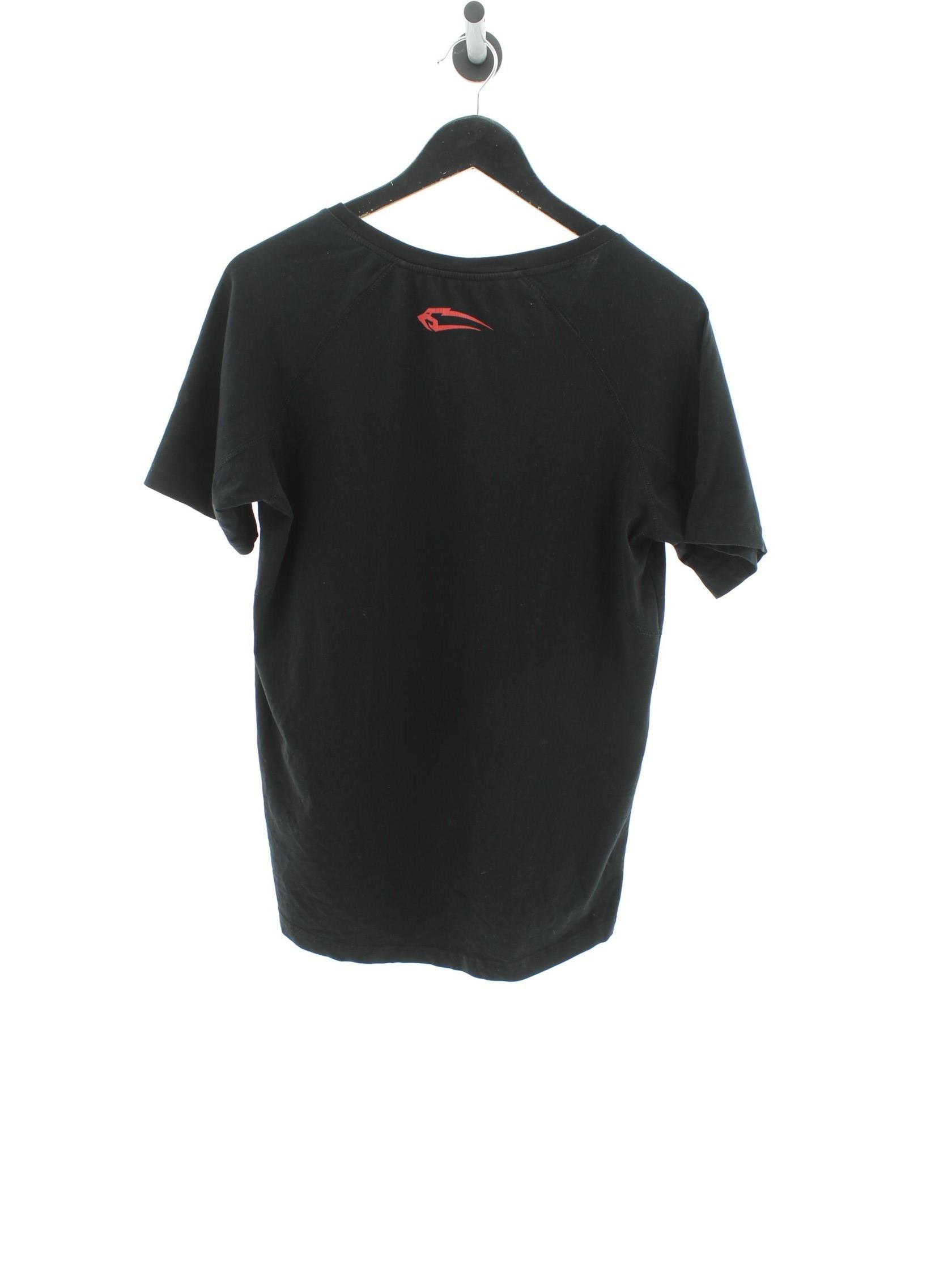 64448df56c689e70cbd0abcb17b0b0a5