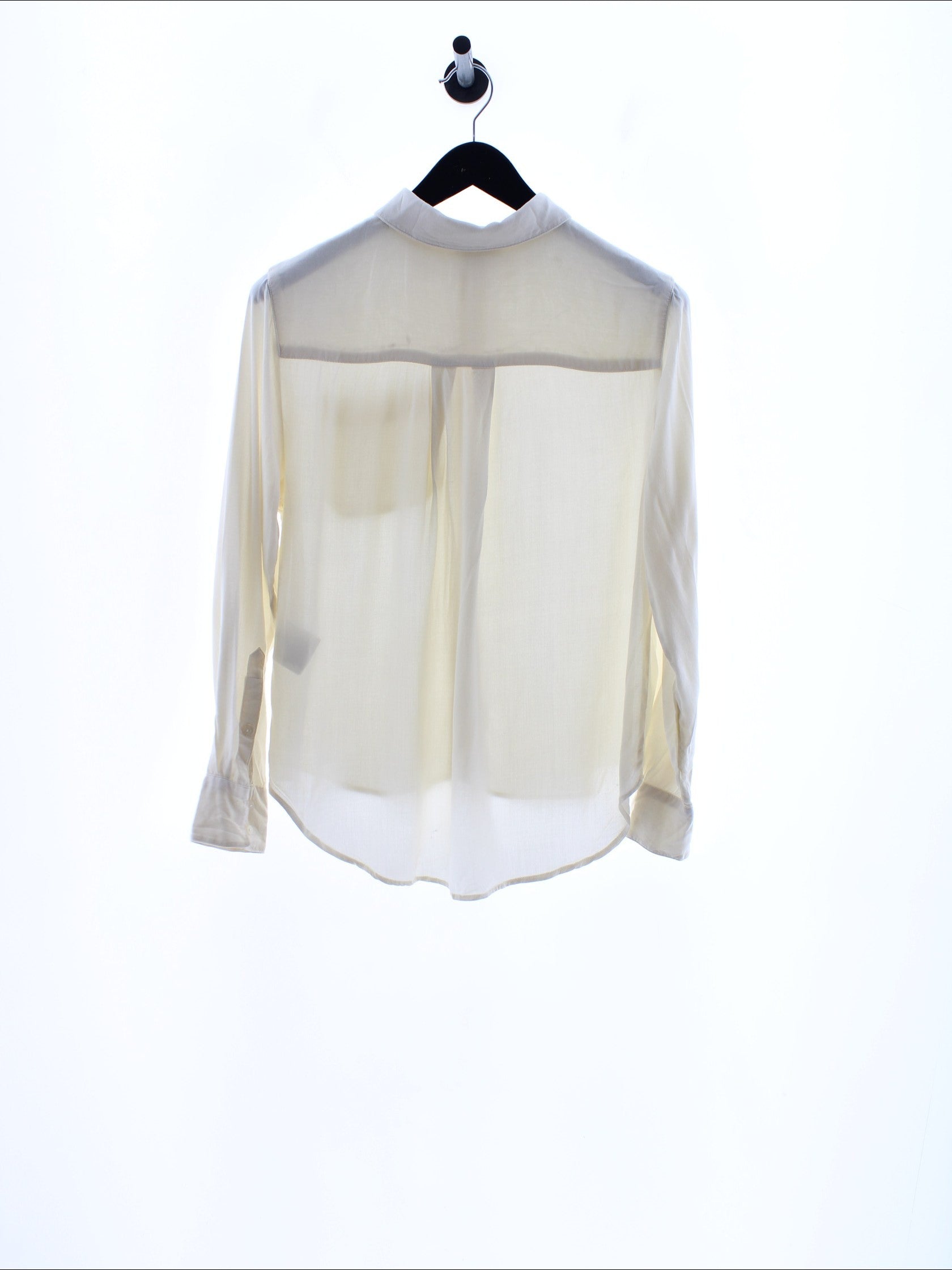 507b67897793addc0635eabffc11e8b0