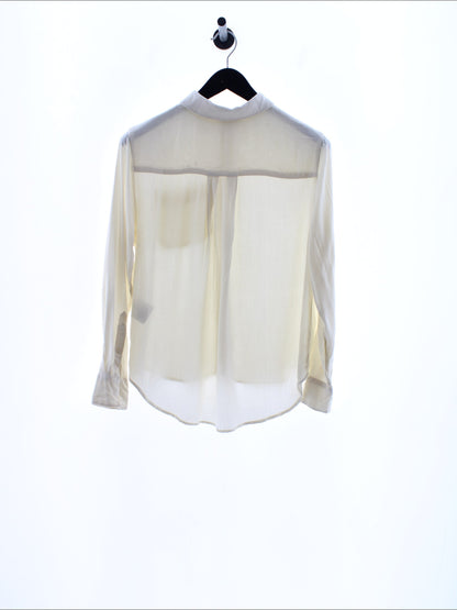 507b67897793addc0635eabffc11e8b0