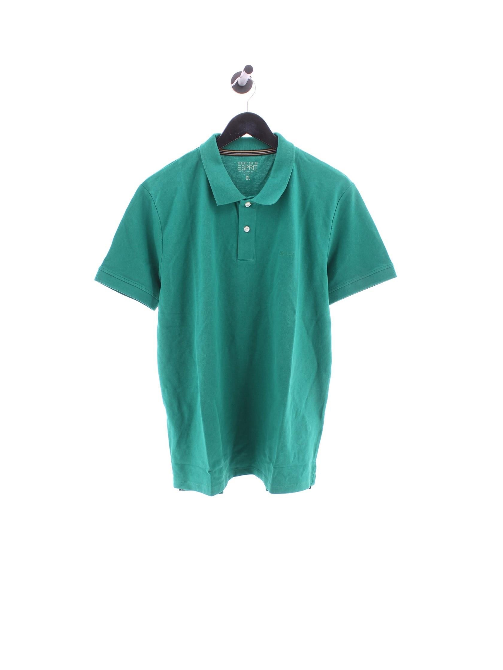 467ab21e50b01df918ac856dc0339b2f