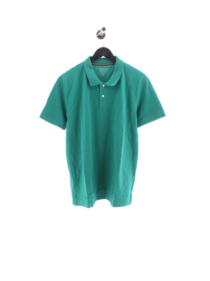 467ab21e50b01df918ac856dc0339b2f