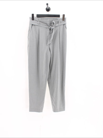 Spodnie Casual H&M Rozmiar: 36