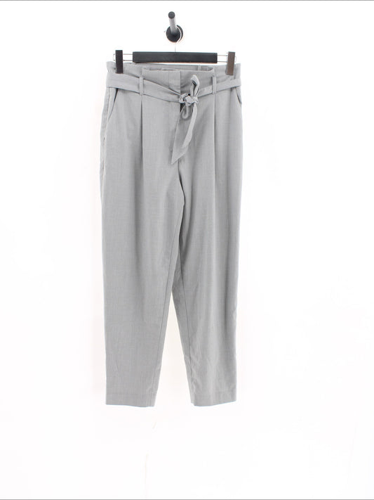 Spodnie Casual H&M Rozmiar: 36