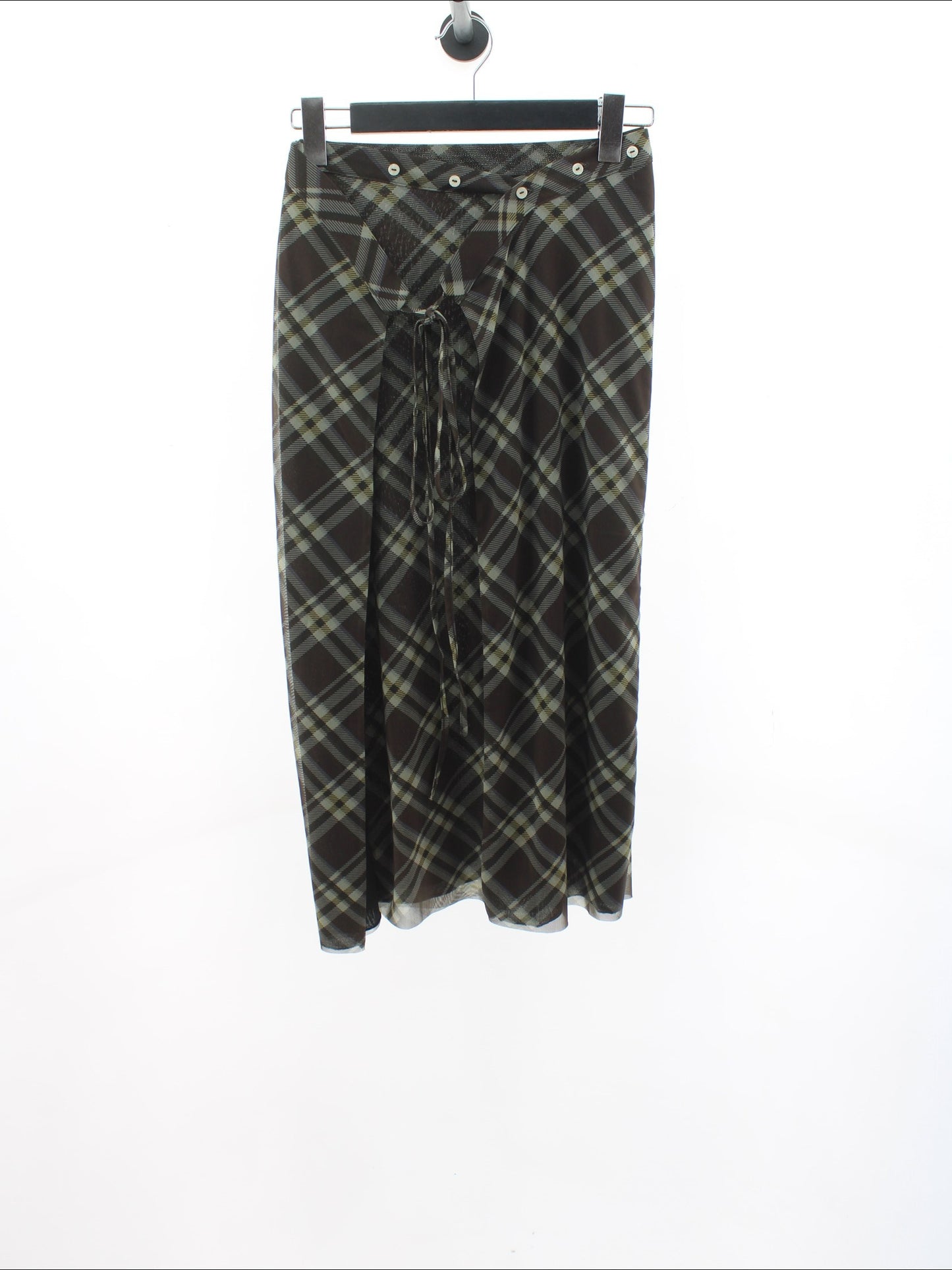 25e4697a6f91415771039dff402d5067