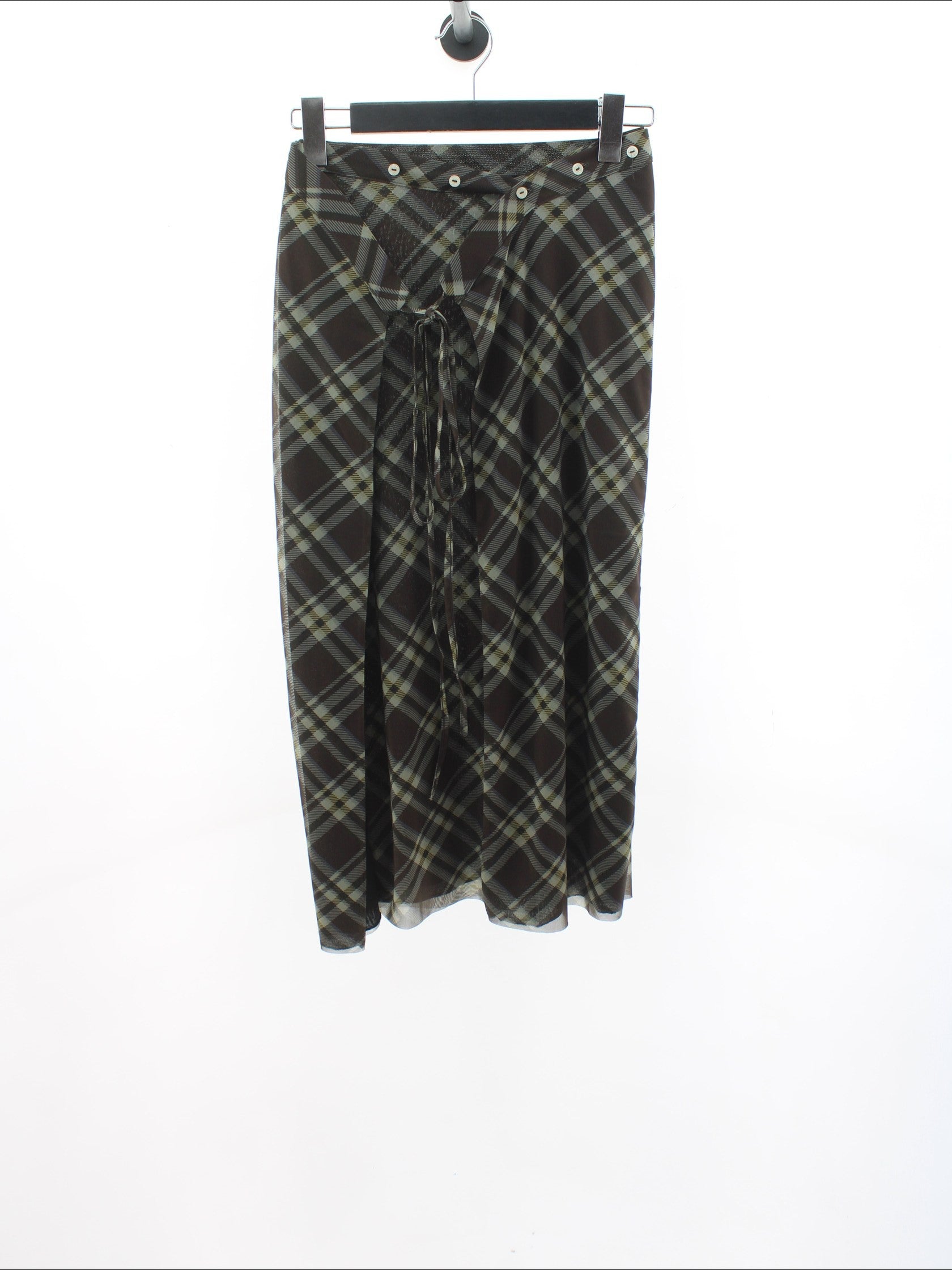 25e4697a6f91415771039dff402d5067