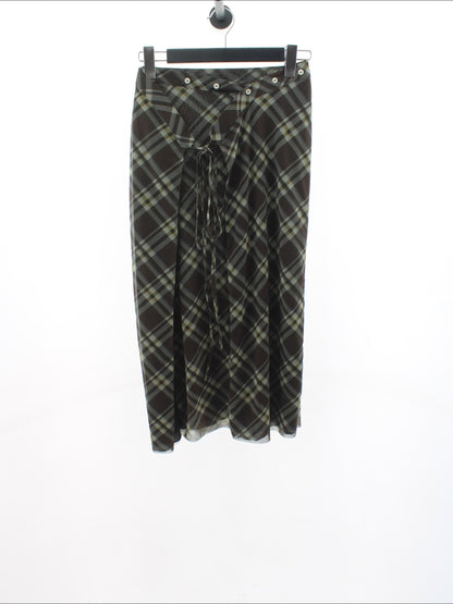 25e4697a6f91415771039dff402d5067