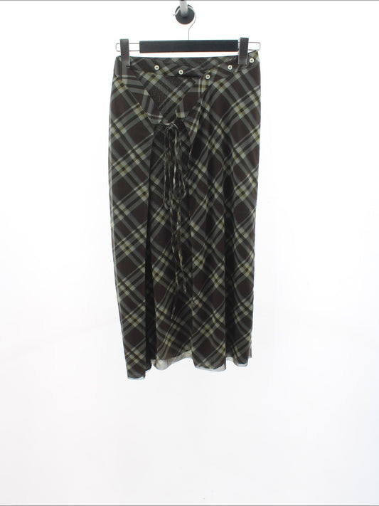 25e4697a6f91415771039dff402d5067