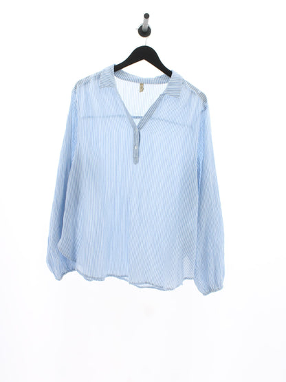 e600c4c7181fbecc8624ff1aea4bc996