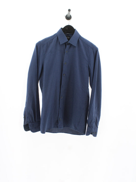 16b2c77ef235020b037cd50fad0077b6