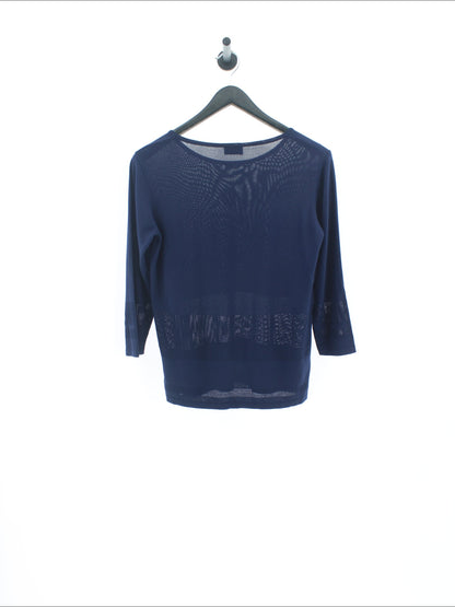 Sweter Rozmiar: M