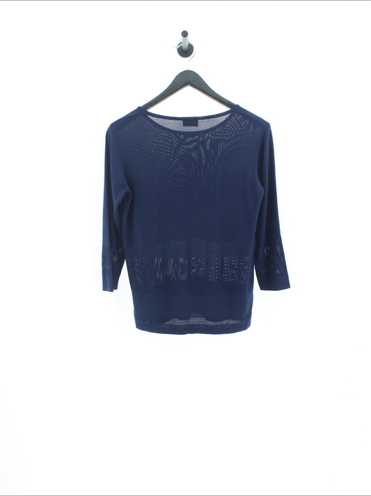 Sweter Rozmiar: M
