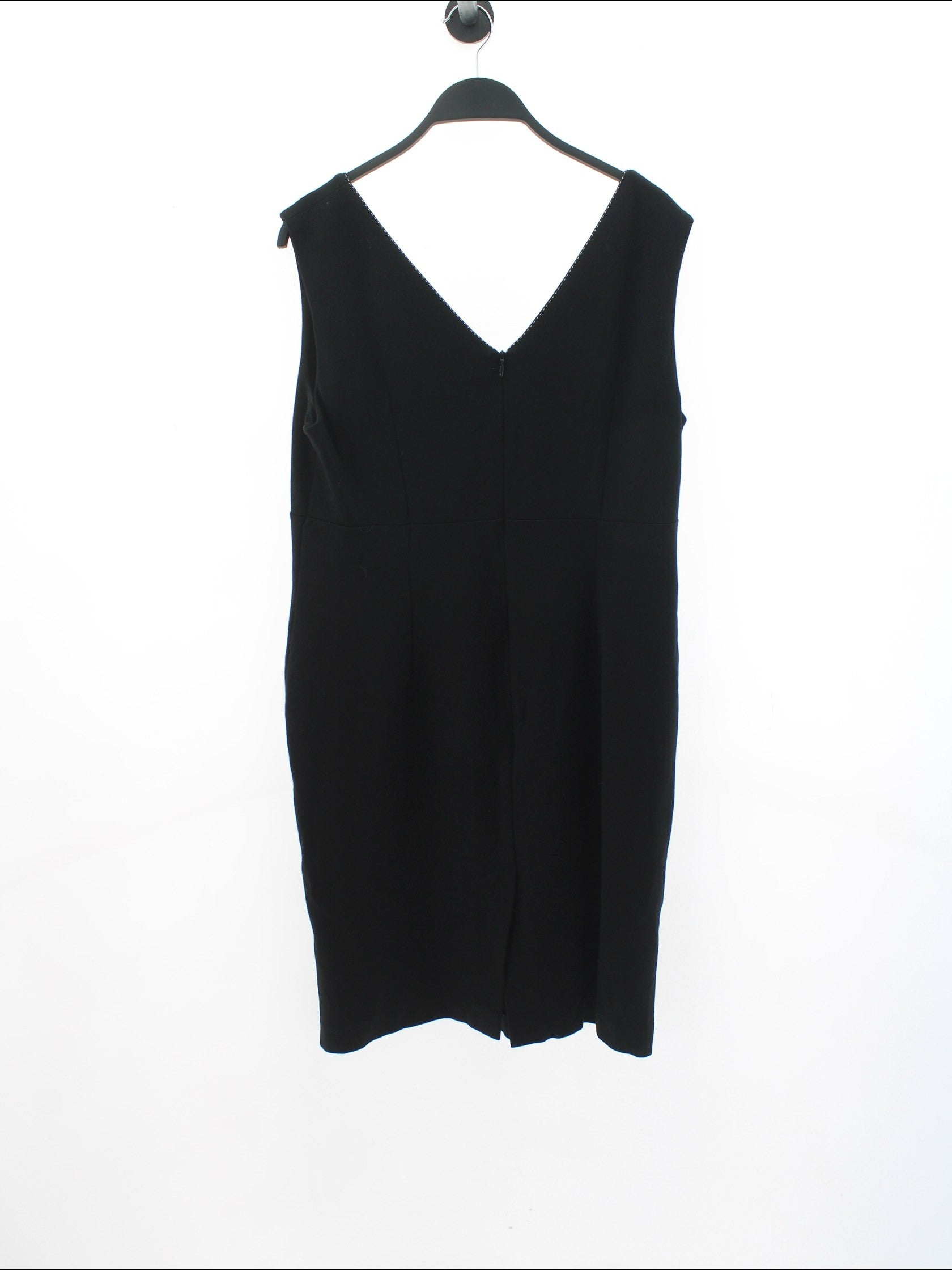 f49025af92c8b87f49913c8588ce00ed