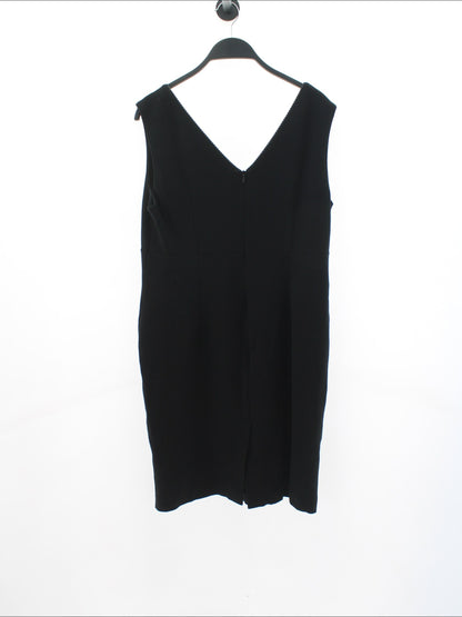 f49025af92c8b87f49913c8588ce00ed