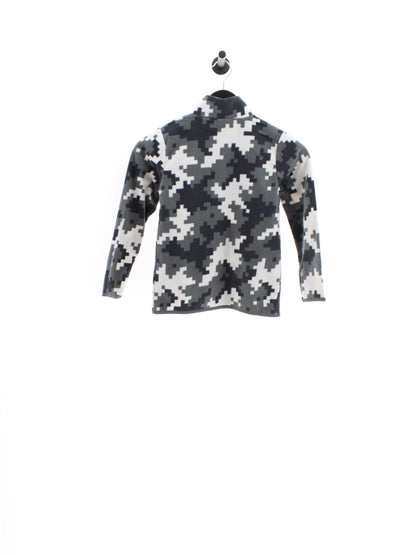 baf5e4e757249940a36754ba5398f90a