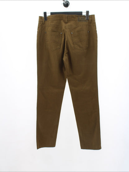 Spodnie Casual Brax Rozmiar: 40