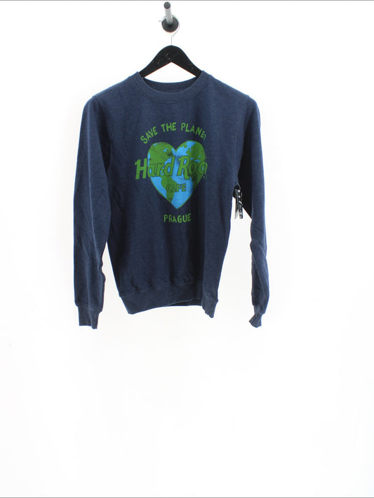 Bluza Rozmiar: S