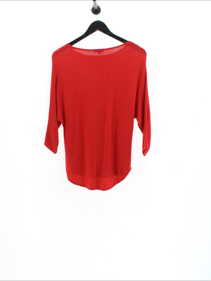 Sweter Tom Tailor Rozmiar: XS