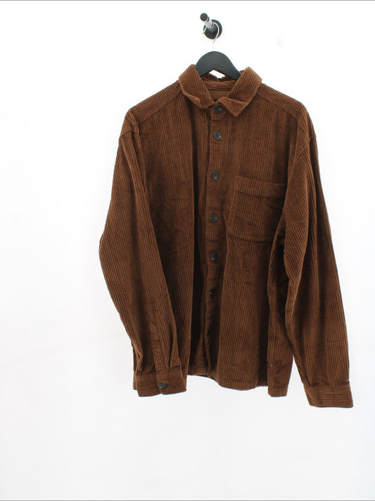 c1427089ef5e7e0d95af0390175867a8