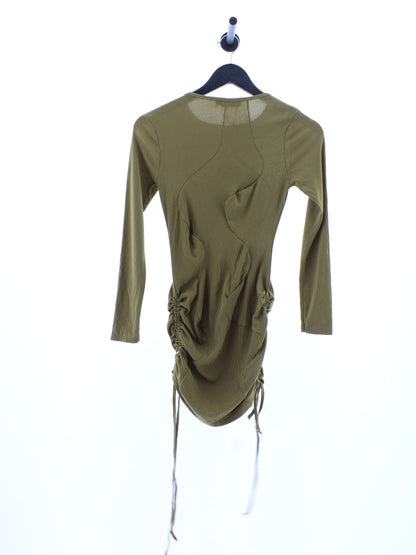 87ec3d42bc8f42e8e6ca6f96a2784605