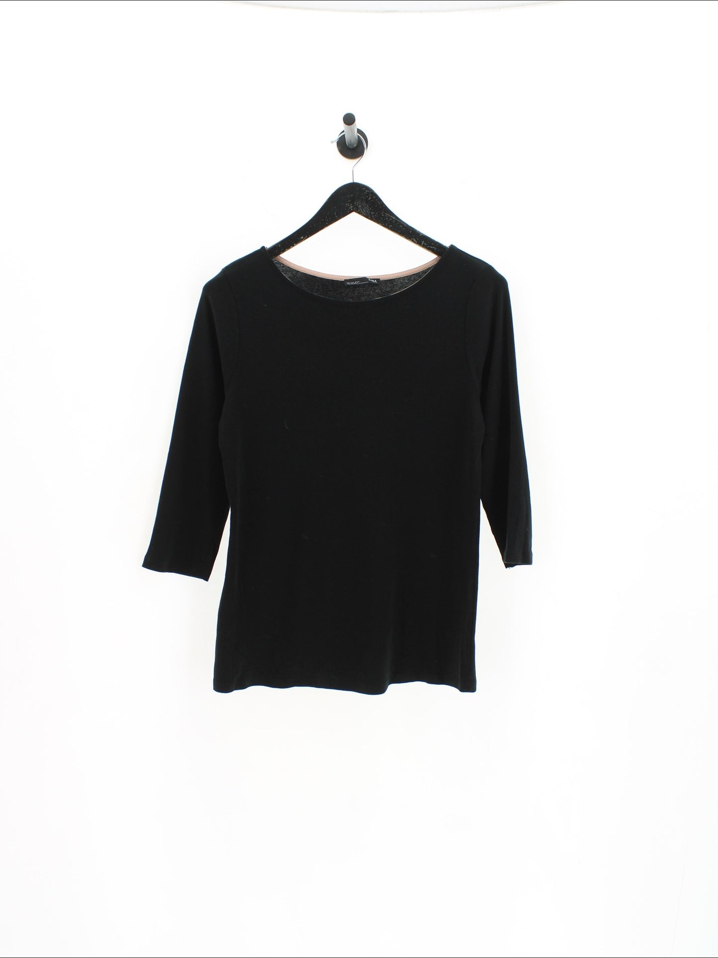 0cffe46f8bb17c9267282550b331dc66