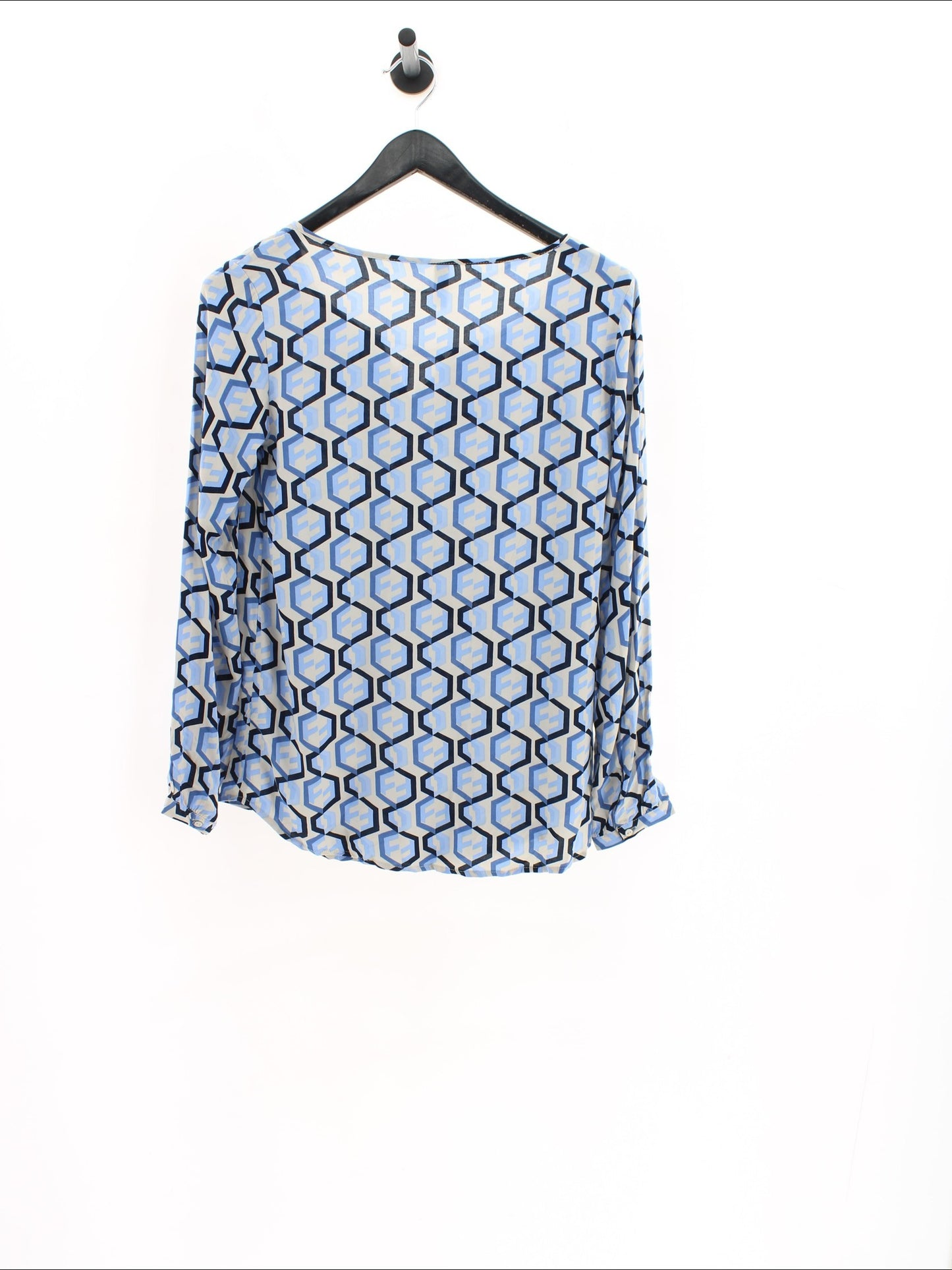 Bluzka Soyaconcept Rozmiar: XS