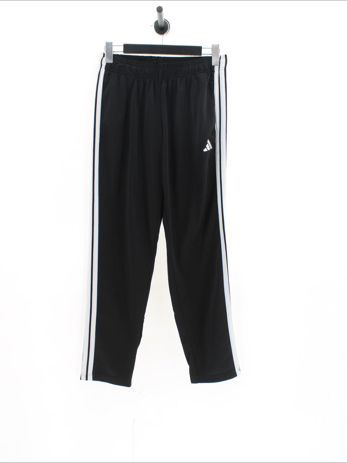 Spodnie Dresowe adidas Rozmiar: M